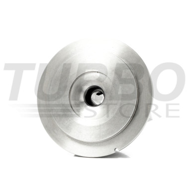 Bearing Housing R 2231