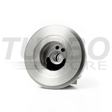 Bearing Housing R 2241