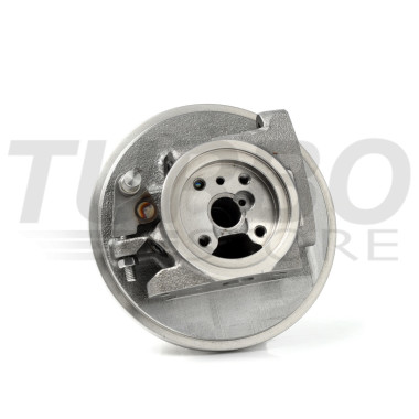 Bearing Housing R 2586