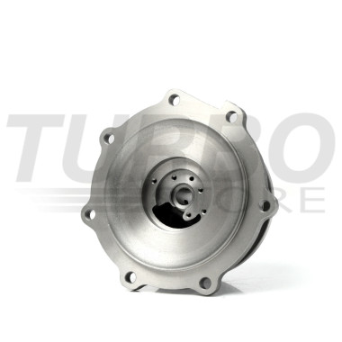 Bearing Housing R 2594