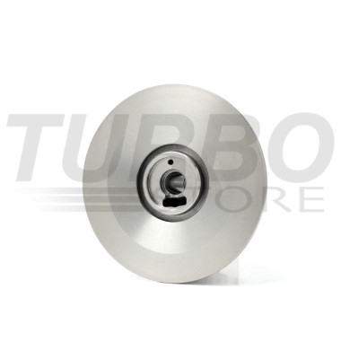 Bearing Housing R 2595