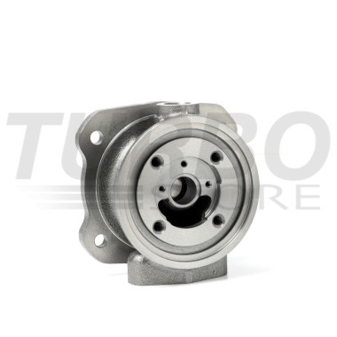 Bearing Housing R 2599