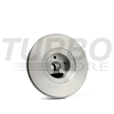 Bearing Housing R 2622