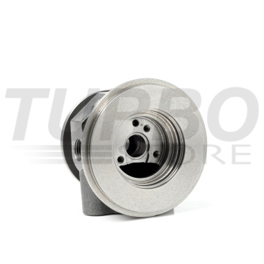 Bearing Housing R 2623