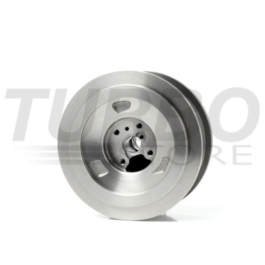 Bearing Housing R 2624