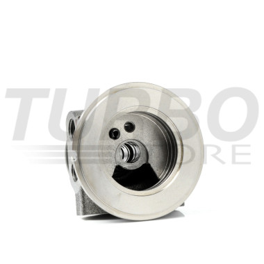 Bearing Housing R 2625