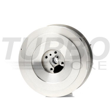 Bearing Housing R 3205