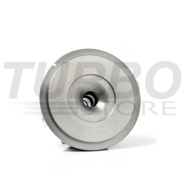 Bearing Housing R 3226