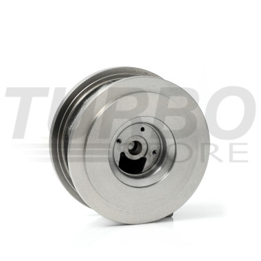 Bearing Housing R 3227