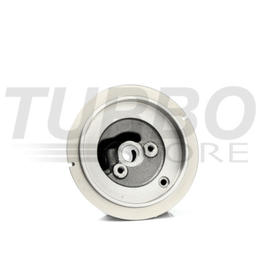 Bearing Housing R 3252