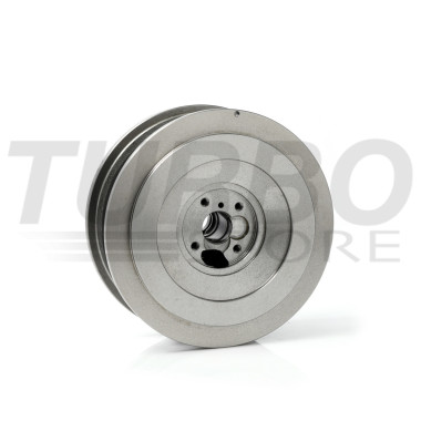 Bearing Housing R 3253