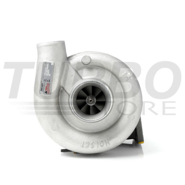 New Turbo HOLSET TN 3523646