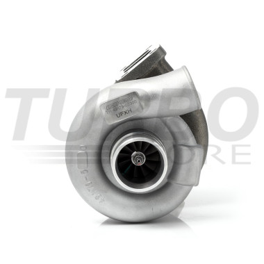 New Turbo ARMEC TH 49179-02300