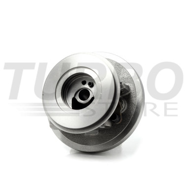 Bearing Housing R 2640