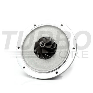 Balanced Core Assy C 0575