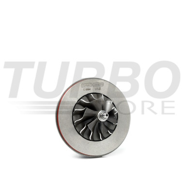 Balanced Core Assy C 0594