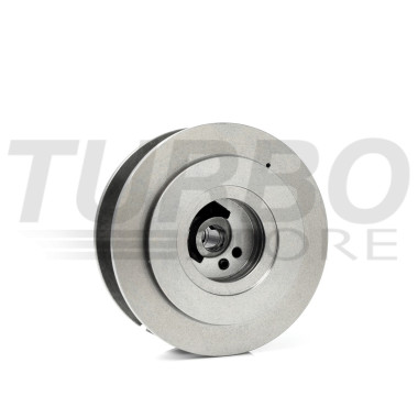Bearing Housing R 0966