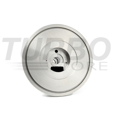 Bearing Housing R 1042