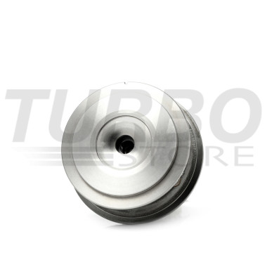 Bearing Housing R 3288