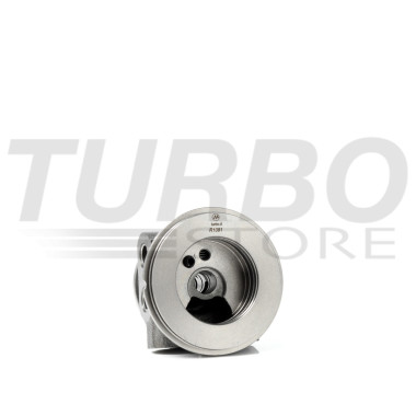 Bearing Housing R 1091