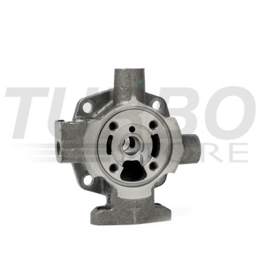 Bearing Housing R 1535