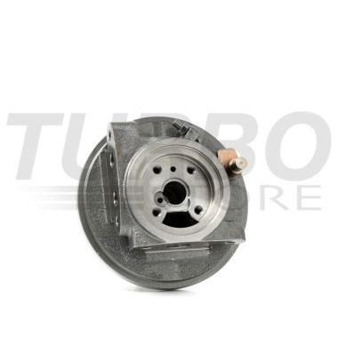 Bearing Housing R 1554