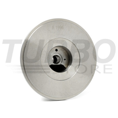 Bearing Housing R 1996