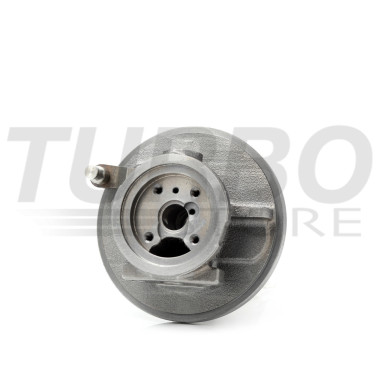 Bearing Housing R 2123