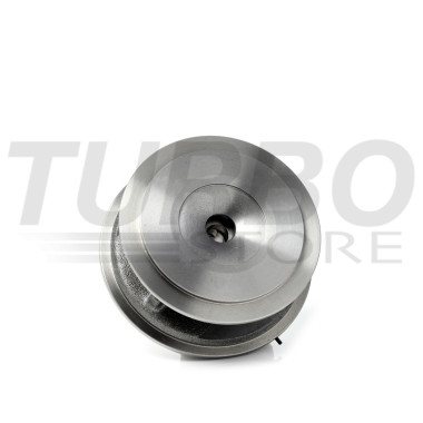 Bearing Housing R 2129