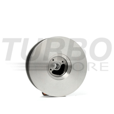 Bearing Housing R 2399