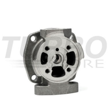 Bearing Housing R 3372