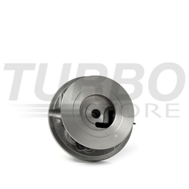 Bearing Housing R 2498