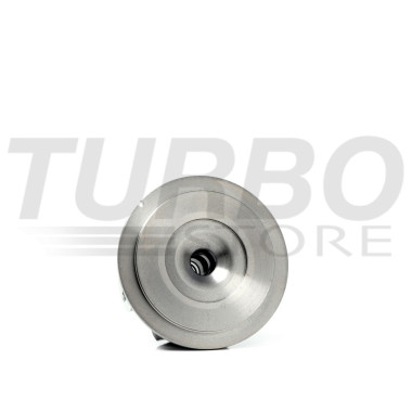 Bearing Housing R 2522