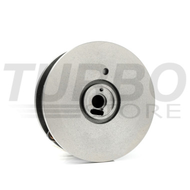 Bearing Housing R 2618