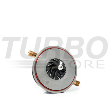 Balanced Core Assy C 0373