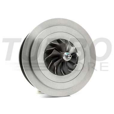 Balanced Core Assy C 0451