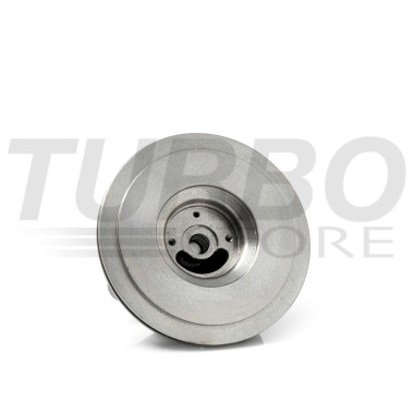 Bearing Housing R 0438