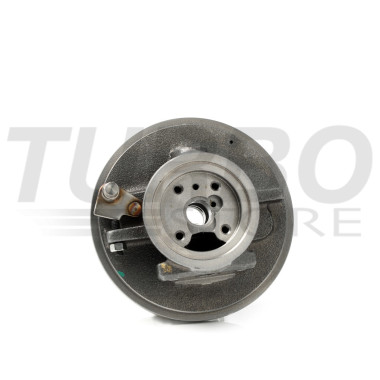 Bearing Housing R 0439