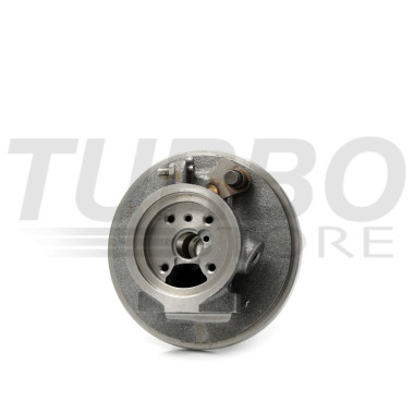 Bearing Housing R 0319