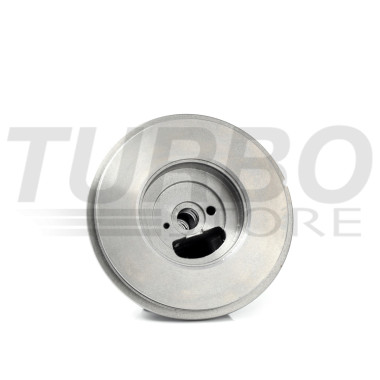 Bearing Housing R 0587