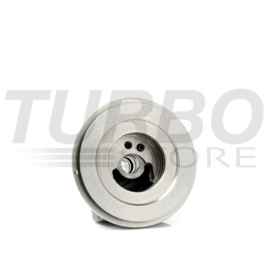 Bearing Housing R 0719