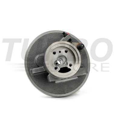 Bearing Housing R 0844
