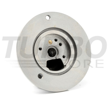 Bearing Housing R 1197