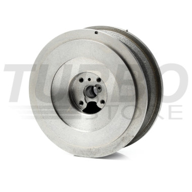 Bearing Housing R 1249