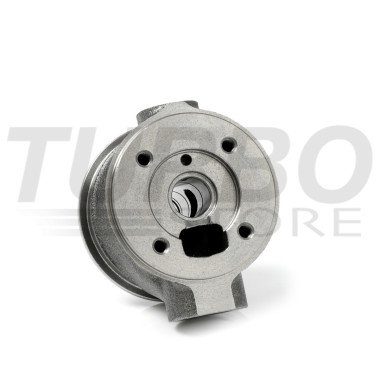 Bearing Housing R 1382