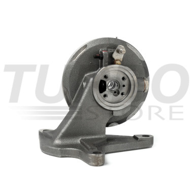 Bearing Housing R 1213