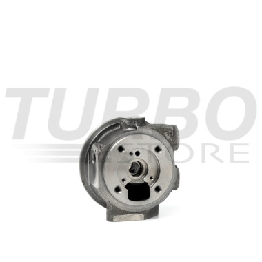 Bearing Housing R 1234