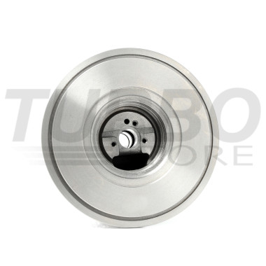 Bearing Housing R 1381