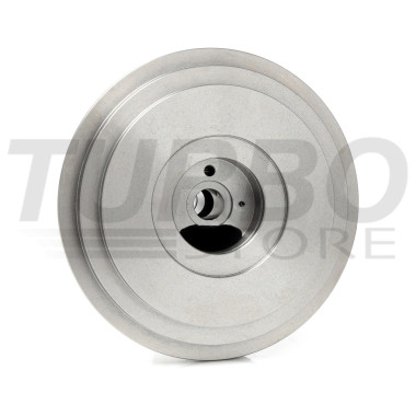 Bearing Housing R 1741