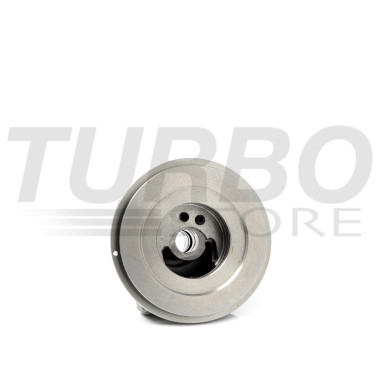 Bearing Housing R 1871